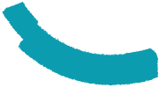 https://uniqability.com.au/wp-content/uploads/2021/12/floating_image_01.png