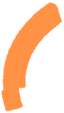 https://uniqability.com.au/wp-content/uploads/2021/12/floating_image_12.png