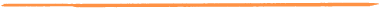 https://uniqability.com.au/wp-content/uploads/2021/12/line_01.png
