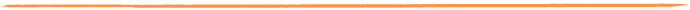 https://uniqability.com.au/wp-content/uploads/2021/12/line_02.png