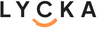 https://uniqability.com.au/wp-content/uploads/2021/12/logo_black_footer.png