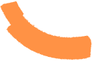 https://uniqability.com.au/wp-content/uploads/2022/01/floating_image_13.png