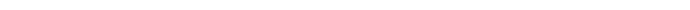 https://uniqability.com.au/wp-content/uploads/2022/01/line_05.png