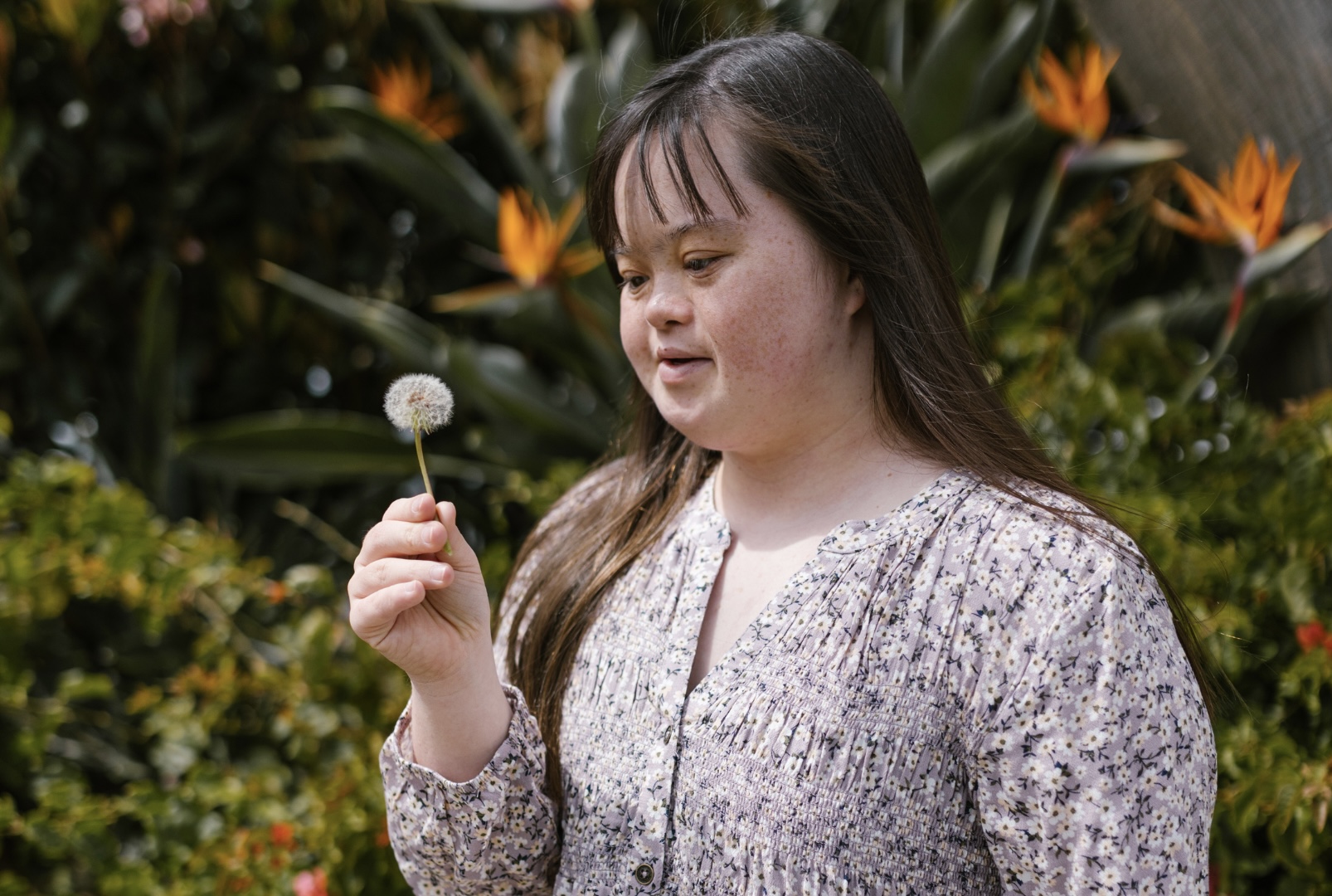 https://uniqability.com.au/wp-content/uploads/2023/02/4.jpg