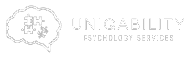 https://uniqability.com.au/wp-content/uploads/2023/02/Black-logo-no-background2.png