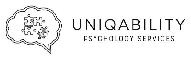 Uniqability
